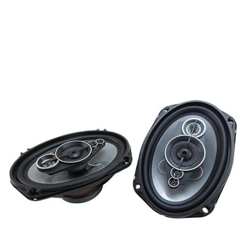 2 6x9C` J[Xs[J[ 5EFC 1200W ԗhAI[fBIyXeITuE[t@[ tWXs[J[ Ԃ̉