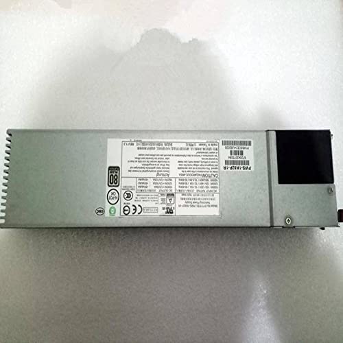 PSU For 1620W Switching Power SupplyXCb`Od PWS-1K62P-1R