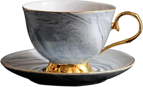 }OJbv ȃ[sA t@C{[`Ci R[q[Jbv\[T[Zbg p eB[Jbv At^k[eB[Zbg R[q[}OJbv (ubN)