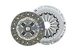 Aisin KT-362R Set Frizione-image