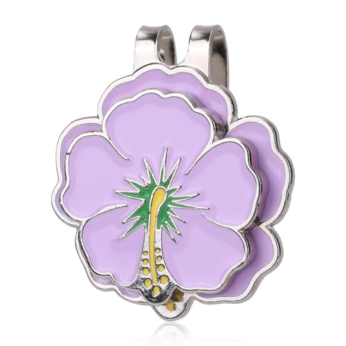 lasuroa 1 CSt{[}[J[ XqNbvtAԌ`St}[J[ }OlbgLbvXq܂̓oCU[Nbv X|[cobOANZT[ fB[X Y St@[ FBւ̃Mtg(p[v)