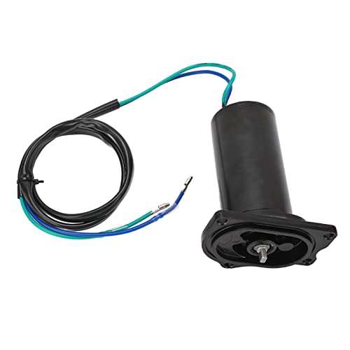 Motor de Guarnição de Inclinação para Sierra, Motor de Guarnição de Inclinação 827675A1 Estrutura Ro