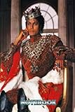 Notebook : Michael Jackson Notebook for Writing, Thankgiving Notebook Diary , Perfect Present for Fan or Friend #155