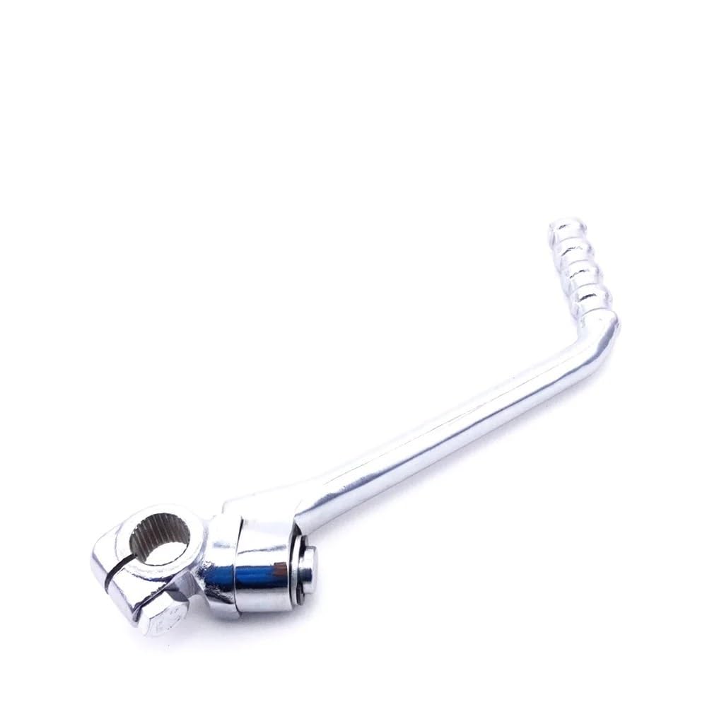 VYB6SH Gear Shifter Folding for 140cc 150cc 160cc Pit Dirt Bike for YX