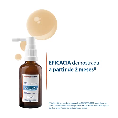 Salud, Luxury Beauty Imagen adicional