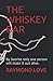 Produktbild THE WHISKEY BAR