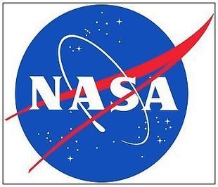 �q��X�e�b�J�[ NASA �A�����J�q��F���ǃV�[��~�X�[�c�P�[�X�E�^�u���b�gPC��