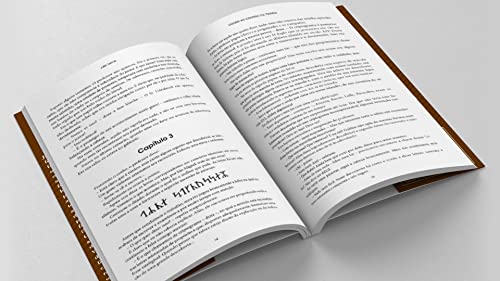 Viagem ao Centro da Terra