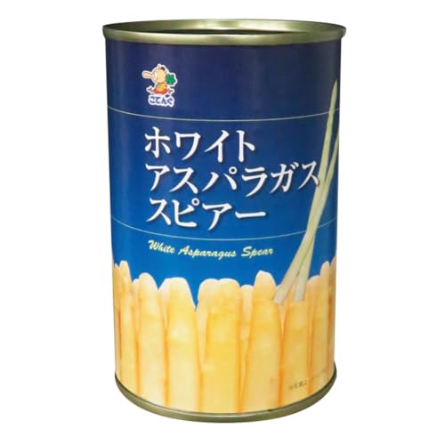 AXpKX4 (Ō`285gAe425g) 87337