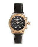  Salvatore Ferragamo 1898 - Reloj de pulsera (modelo FH6030016)