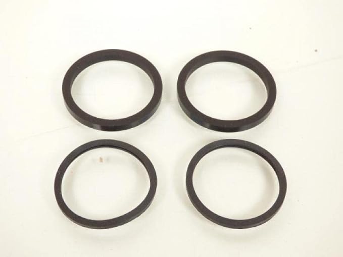 Pochodzenie hamowania dla Suzuki Motocykl 500 Gse 1989 do 2000 59300-33841-000 Nowy