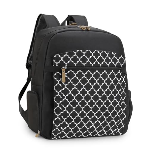 [UNTERING] sobNpbN|[^u_uV_[obO[eقƂǂ̓d|vނƐԂ̕Ki|[^u|vobO