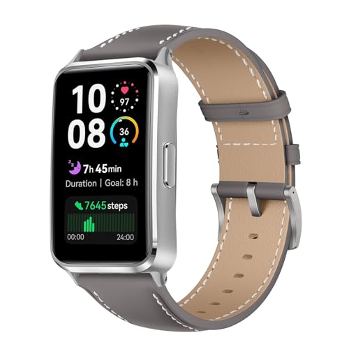 [LanQii] U[oh p HUAWEI Band 10 Aluminum Edition oh PUU[f \tg _ rv xg vXgbv NCbN[X