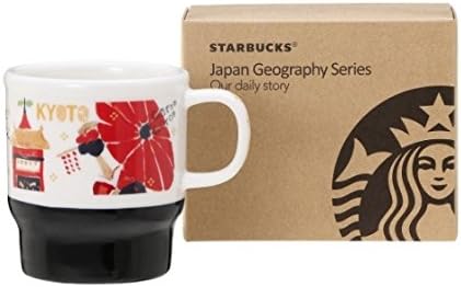スタバ内祝いギフトおすすめ12選 定番コーヒーギフトからグッズまで ぐらんざ