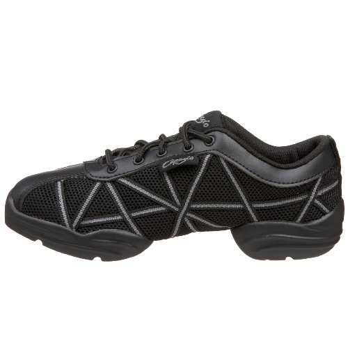 Capezio S000DS19B0MGRY080