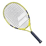 raqueta frontenis head s6 ✔ 【Multitud】 Principiantes o adolescentes casuales / adultos practican raquetas. Una amplia gama de colores potentes y atractivos garantizan las necesidades de cada hombre y mujer.