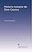 Histoire romaine de Dion Cassius (French Edition)