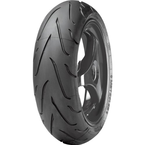 Metzeler 160/60 ZR17 69W Sommerreifen Motorradreifen Supersport Strasse Reifen