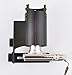 Gosky Scope Cam Adapter