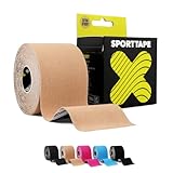 SPORTTAPE