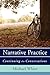 Narrative Practice: Continuing the Conversations