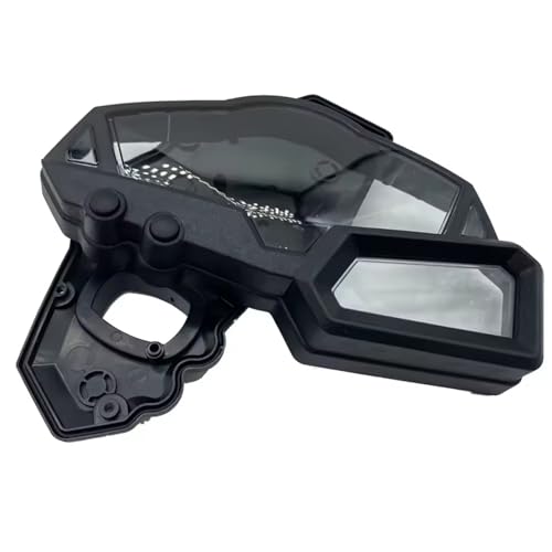Couvercle Tachymètre Ninja 250 300 Boîtier Compteur EX250 EX300 13-18