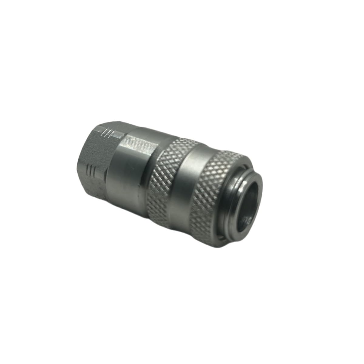 Amazon.com: PD222 Series PD Steel Test Port and Diagnostic