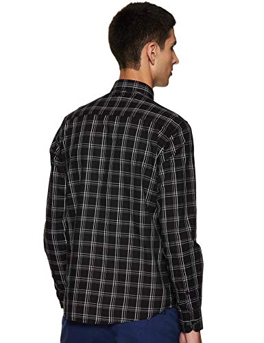 Image of Easies by Killer Men's Slim Fit Casual Shirt