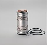 D53628 fuel filter element, replaceable filter element Suitable for S-CHALMERS 1000011000, replace