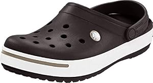 Crocs Europe B.V. crocs Unisex-Erwachsene Crocband Clogs Crocs Europe B.V. crocs Unisex-Erwachsene Crocband Clogs