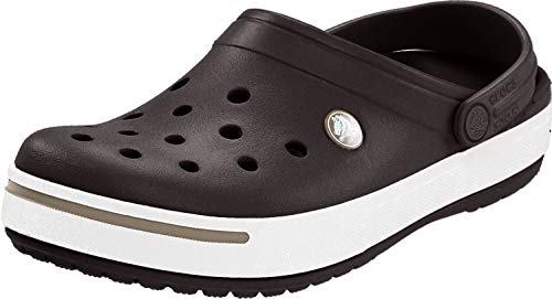 Crocs Europe B.V. Crocs Europe B.V.