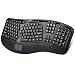 pc builder, custom pc builder, pc part picker, build my pc, Adesso WKB-4500UB