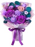 Eterfield Flowers for Delivery Prime, Mothers Day...