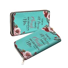 Christian Bible Verses Philippians 4:13