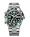Produktbild Ball Roadmaster Marine GMT Titanium 40mm Automatic Chronometer Limited Edition Men's Watch