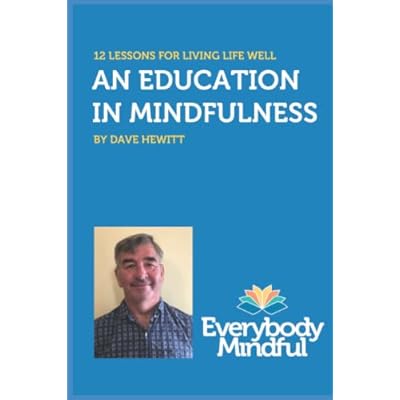 An Education In Mindfulness