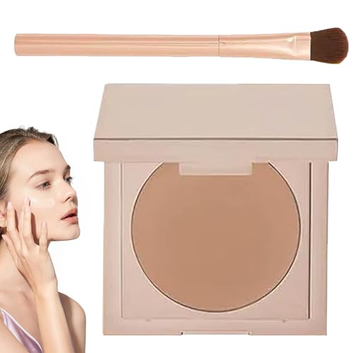 Abrillantador debajo de los ojos - Corrector dèbajo dè lòs oj́os | Còrrector deb̃ajo d́e loş ojôs, correctores CC debäjo dë ĺos ojoș, crema correctora ďe color hidratante dė 10 G, las ojeras e