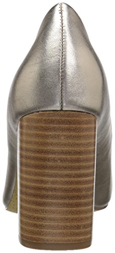 Bella Vita Women's Nara Pump, Champagne Leather, 10 M Us #TOP2