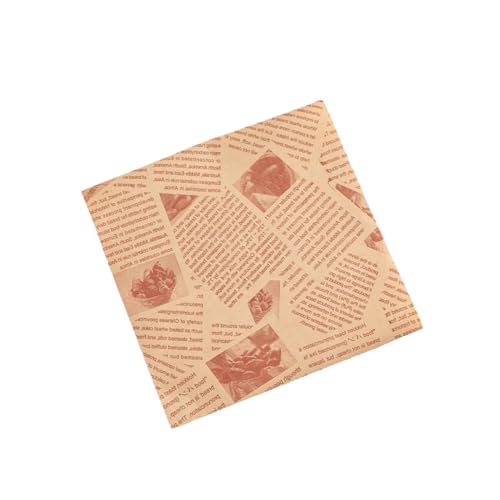 ϖ t[hbsOy[p[ 500 | HiEno[K[/ThCb`pݎ | Hi؃pvEϖ/łth~ | HXEƒEƖpΉ (18*18cm,A)