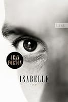 Isabelle 354861101X Book Cover