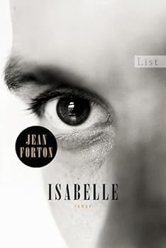 Paperback Isabelle [German] Book