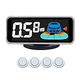 Garantie: Wenn Sie mit unserem Produkt nicht zufrieden sind, den Sie erhalten, können Sie uns jederzeit per E-Mail zuschicken. Wir werden Ihnen sofort antworten und Ihnen helfen, Ihr Problem zu lösen.