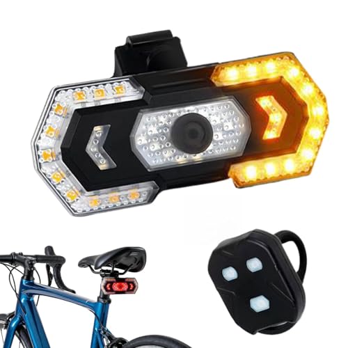 ] Cg - [g TCNO ANZT[ [d,LED ] u[LCg obN tbVCg,[hoCN }EeoCN dXN[^[   s S TCNO AEghA j