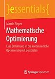 Springer Spektrum
