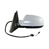Référence OEM: 8K1857409AG01C / 8F0857527GRU / 8K0857535F / 8K0949101C
