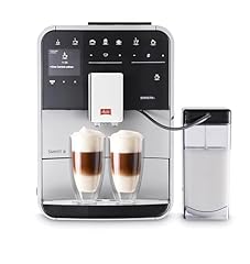 Melitta Barista T Smart...