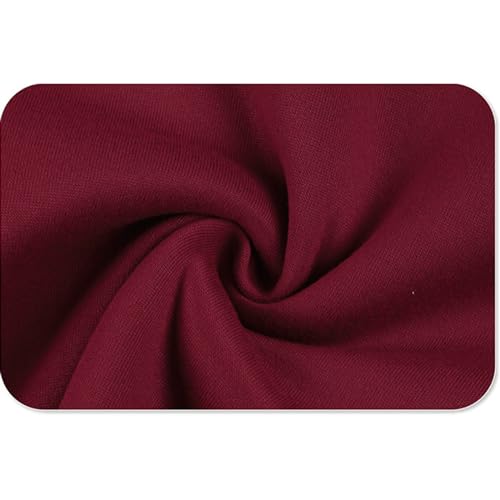 Little Boys Hoodies Zip up Warm Pullover Letter Printed Casual Thick Round Neck Children's Wear Out Pullover Kids2