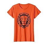 Dutch Nederland Lion Face Supporter Gear