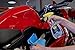 WD-40 Specialist Motorbike – Lote para moto limpia y brillante con Limpiador...