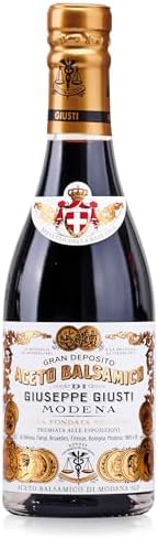 Giuseppe Giusti - Classico Giusti - Champagnotta - 250ml